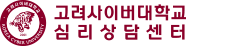 사이트 로고 이미지
