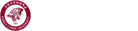 사이트 로고 이미지